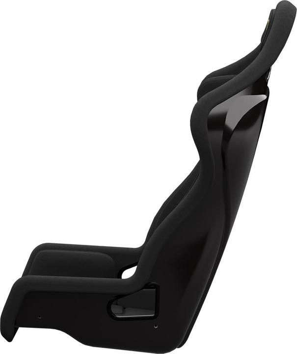 Immagine prodotto Sabelt SRS-1 (nero)