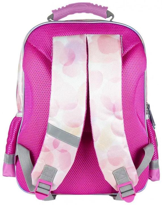 Actual product image Disney Minnie Mouse Backpack