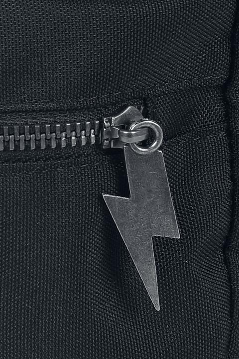 Produktbild AC/DC Logo