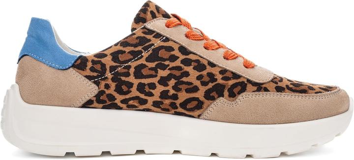 Actual product image Ara New York - 64287 (40)