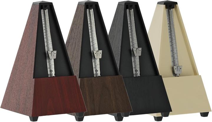 Image du produit Wittner Mälzel série 800K (Métronome)