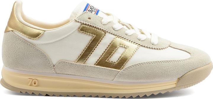 Produktbild Back 70 JOGGER 32 (38)