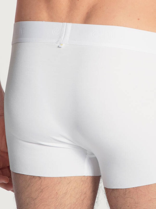 Immagine prodotto Calida Linea pulita (M, Confezione singola)
