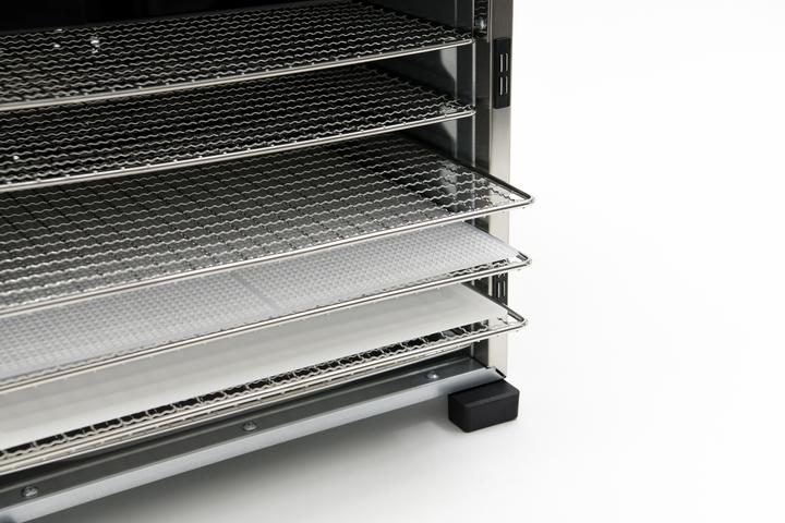 Actual product image Rommelsbacher DA 950