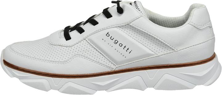 Image du produit Bugatti Sneaker (42)