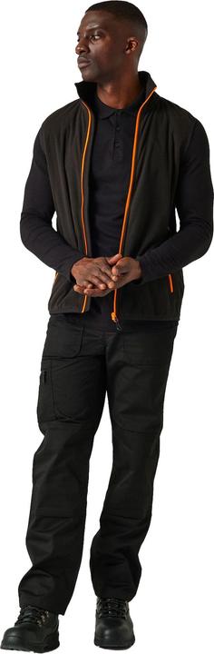 Produktbild Regatta Navigate Weste (XXL)