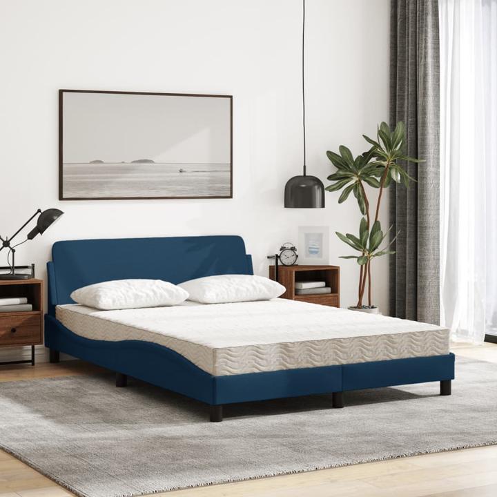 Image du produit VidaXL Khloe (120 x 200 cm)