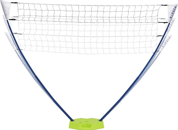 Produktbild Copaya BVS100