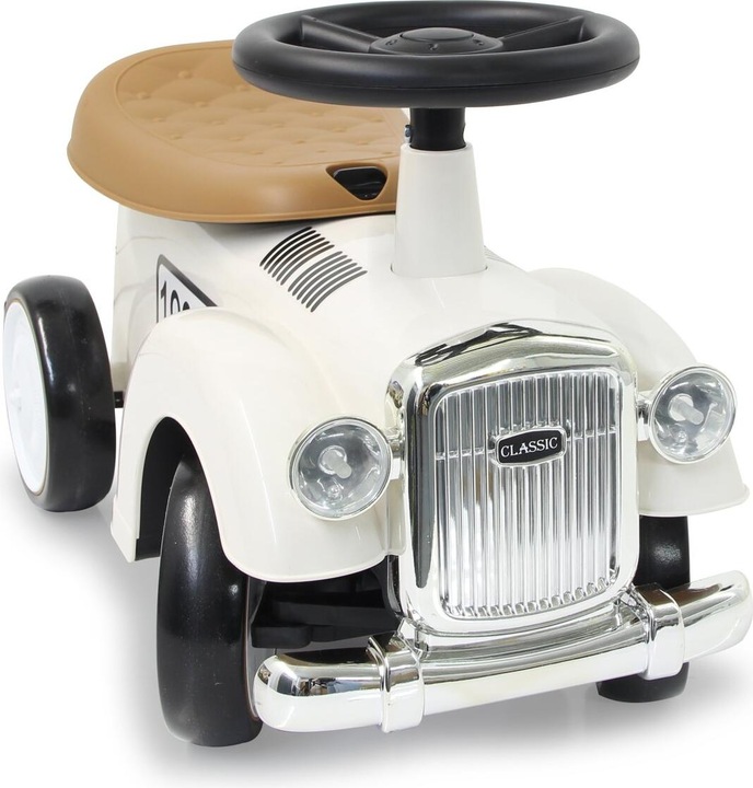 Produktbild Jamara Classic Car