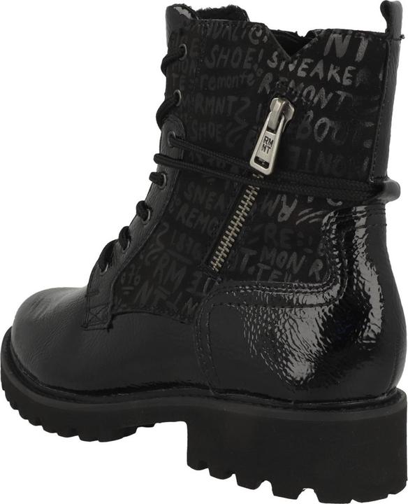 Produktbild Remonte D8659-03 (38)