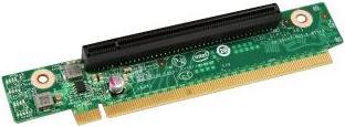 Actual product image Intel F1UL16RISER2 Rack Accessories