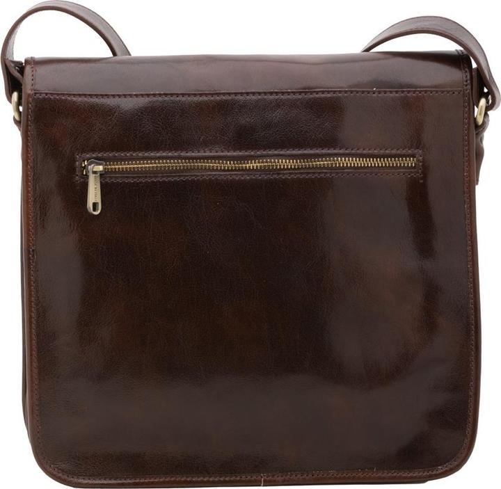 Actual product image Fratelli 5551