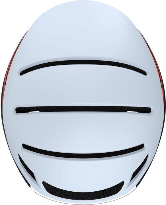 Productafbeelding Livall EVO21 (54 - 58 cm)