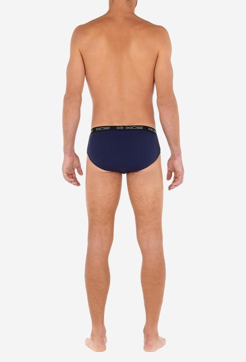 Produktbild HOM Slip Boxerlines no.2 (L, 6er Pack)