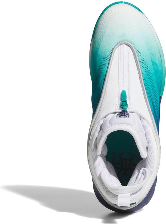 Produktbild Adidas D.O.N. Issue 7 Schuh (48)