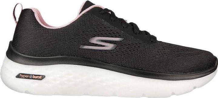 Image du produit Skechers Hyper Burst Walk Schuhe (40)