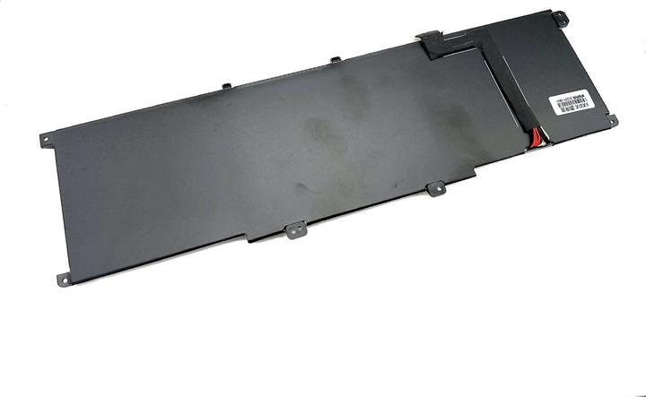 Actual product image V7 BAT HP ZBOOK STUDIO X360 G5 (6 Cells, 8220 mAh)