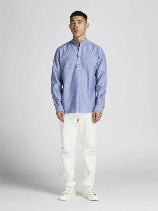Produktbild Jack & Jones Summer (S)