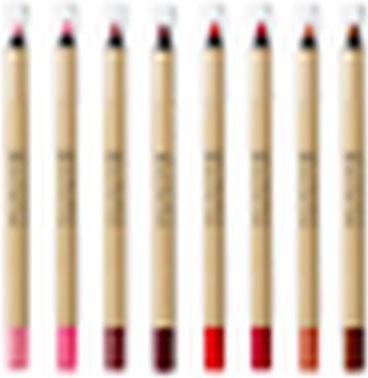 Immagine prodotto Max Factor Colore elisir (014)