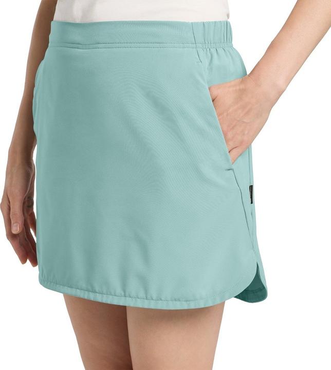 Produktbild Jack Wolfskin Waimea Skort W (XS)