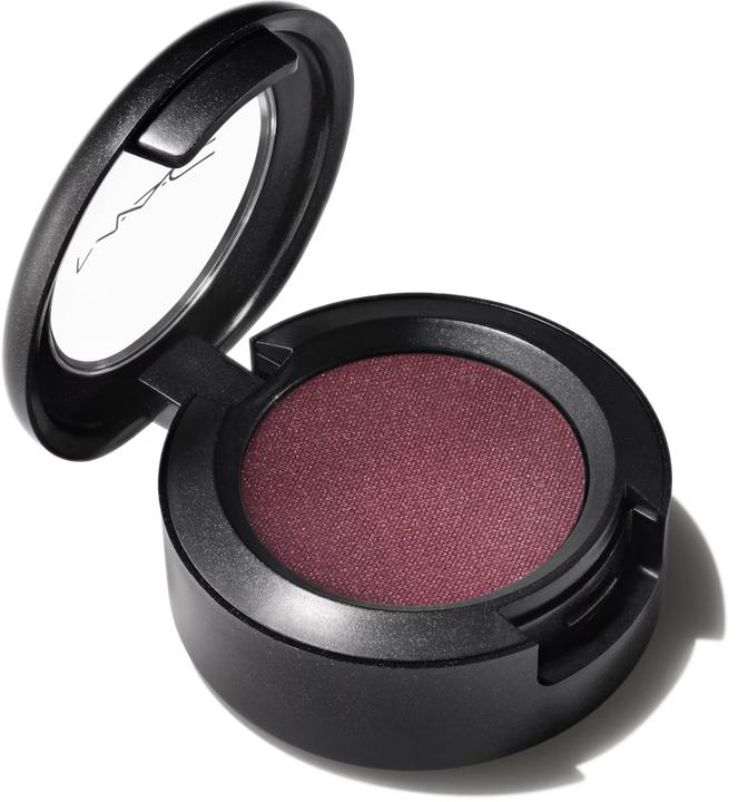 Actual product image MAC Cosmetics Eye Shadow (Sketch)