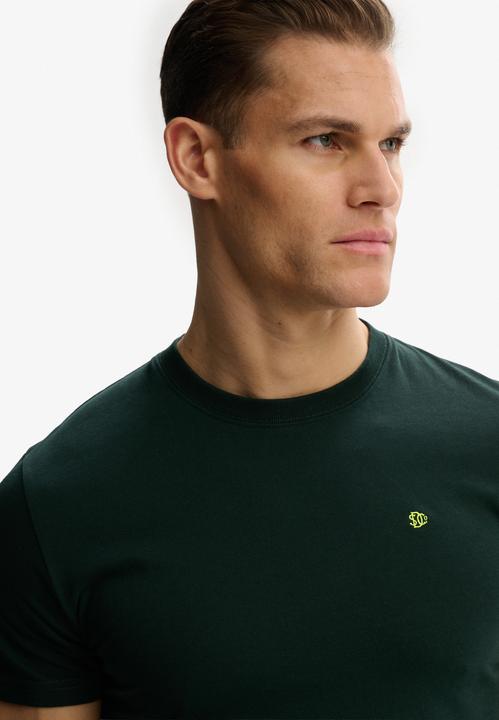Produktbild Superdry Essential Sdco Logo (XXL)