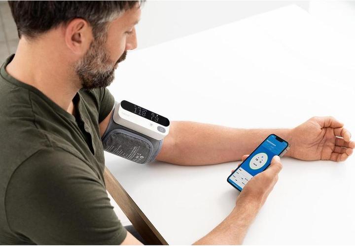 Productafbeelding Beurer BM 59