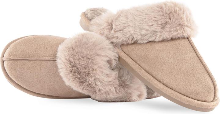 Actual product image Tiseco Snuggs (40, 41)