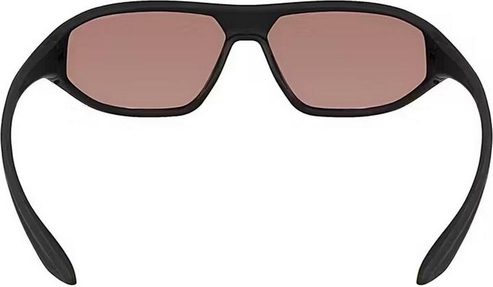 Produktbild Nike Sonnenbrille Aero Swift Laufen