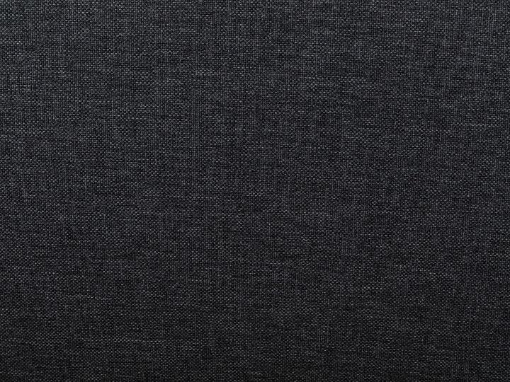 Image du produit Vente-unique Benedicte