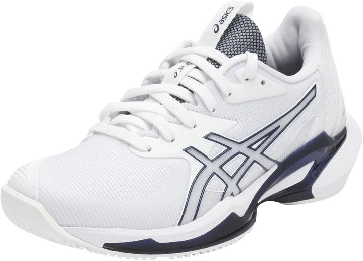 Immagine prodotto ASICS Performance Contend 9 PS (40)
