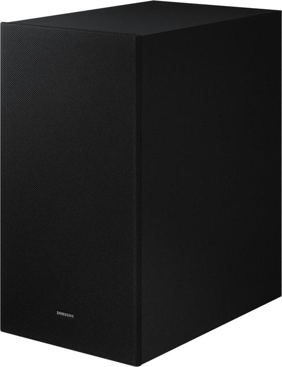 Immagine prodotto Samsung HW-B750D (400 W, 5.1 canali)