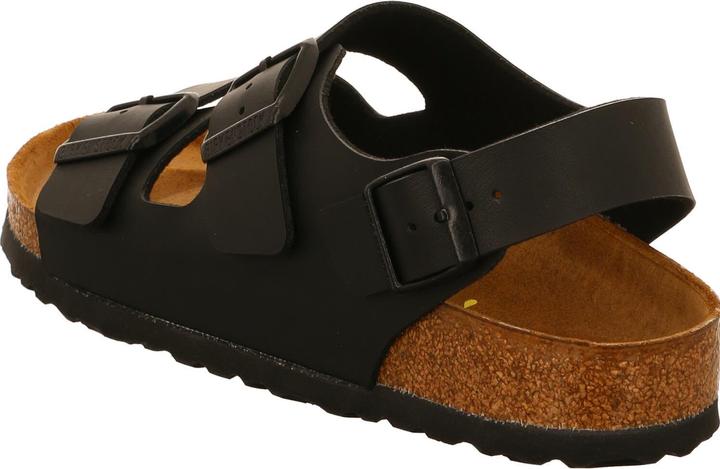 Produktbild Birkenstock Sandalen Milano (39)