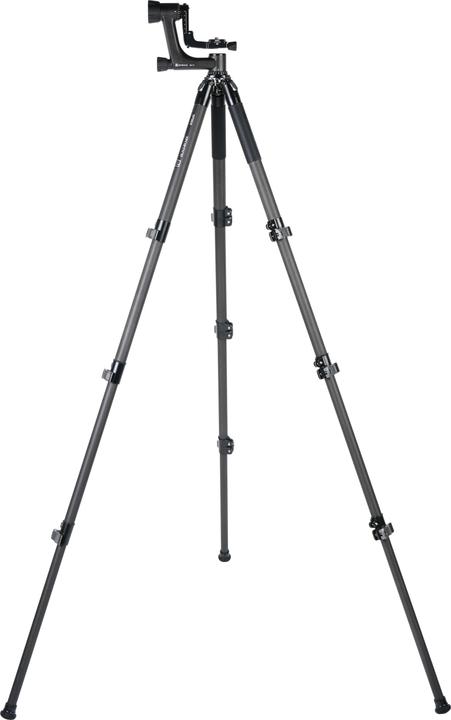 Produktbild Sirui Sportich Carbon-tativ SP324+BH-10 (Carbon)