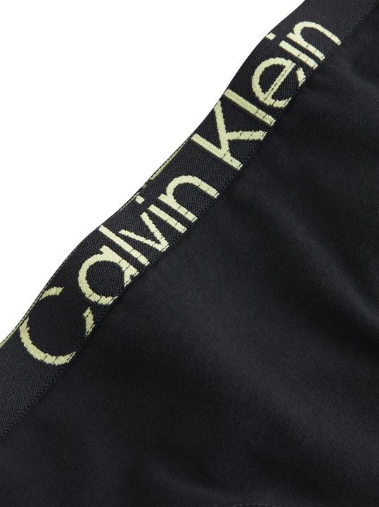 Produktbild Calvin Klein Thong (XS, Einzelpack)