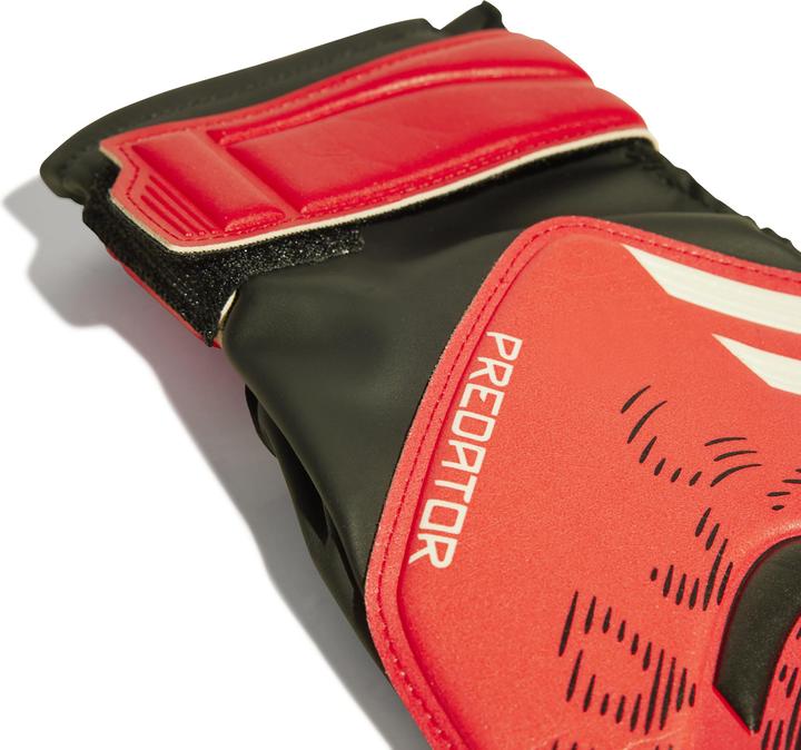 Produktbild adidas Predator Pro (8)