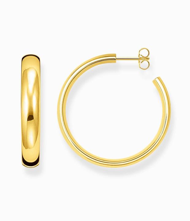 Immagine prodotto Thomas Sabo Classic (Argento)