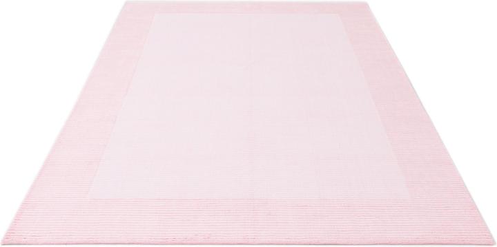 Produktbild Vidal Darya-Indian (165 x 234 cm)