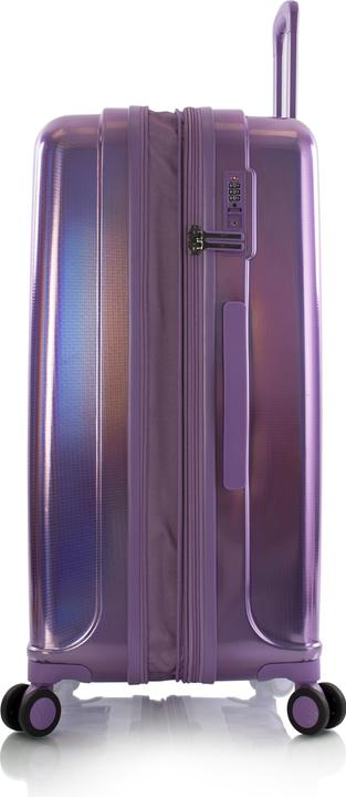 Immagine prodotto Heys Astro Purple L -matkalaukku, violetti (90 l)