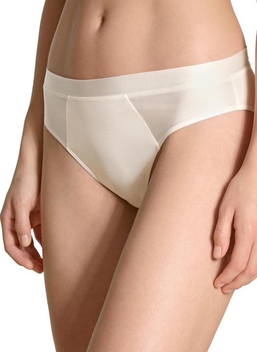 Produktbild Calida Cate (38, Einzelpack)