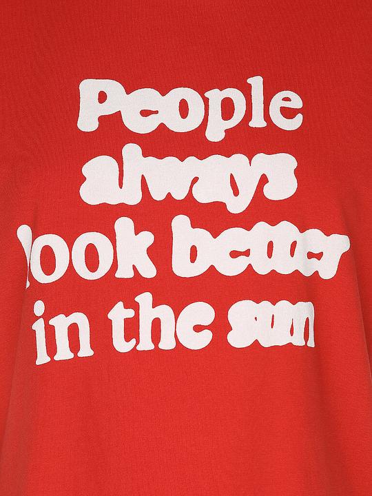 Produktbild Thinking Mu WTS00481 (L)