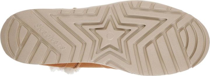 Produktbild Skechers Keepsakes (39)