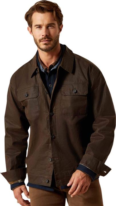 Produktbild Ariat Drayham (XL)