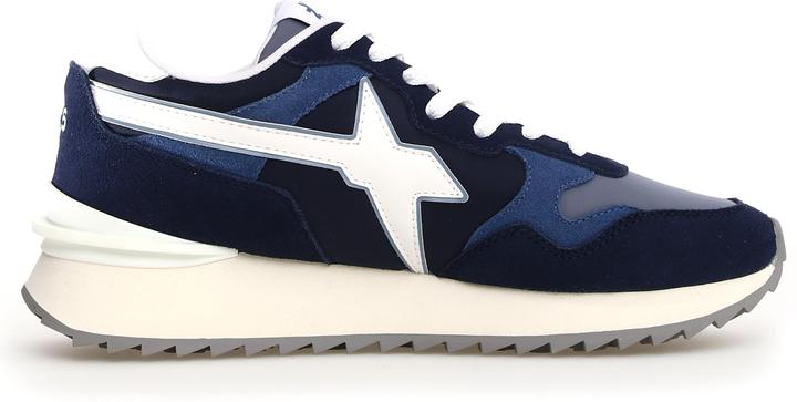 Image du produit W6yz Sneakers (45)