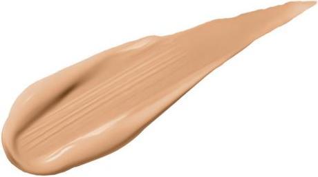 Actual product image Rimmel London Child & Free (020 Light)