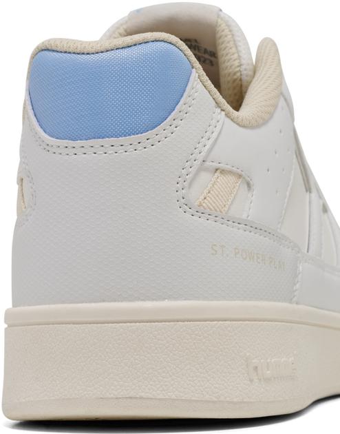 Image du produit hummel St. Power Play Wm3 (40)