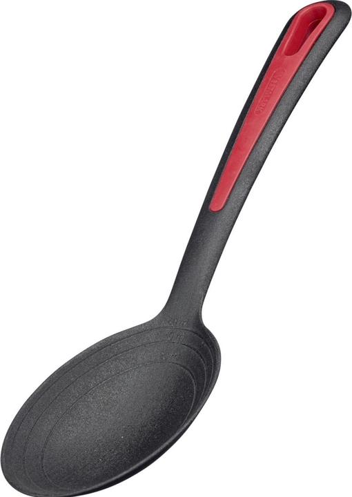 Actual product image Westmark Salad spoon "Gallant (Salad servers)
