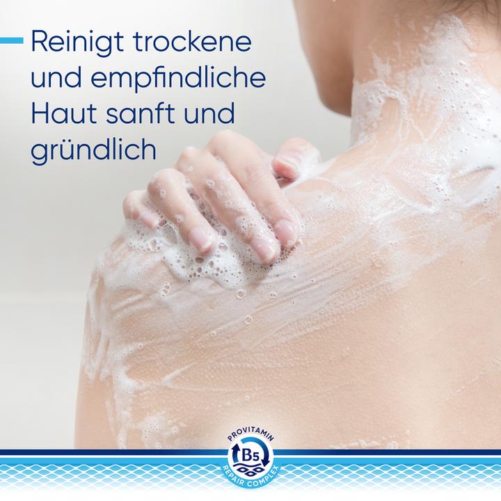 Image du produit Bepanthen Derma Gel douche doux (400 ml)