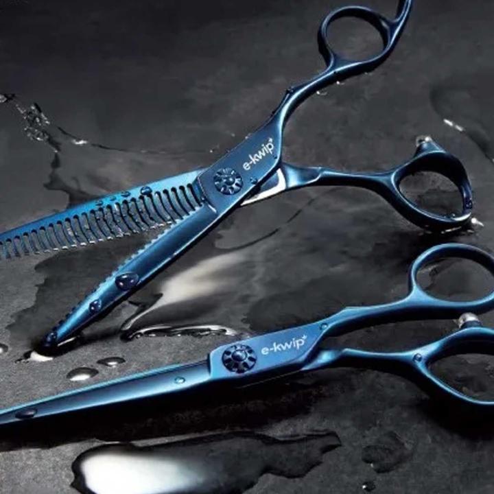 Immagine prodotto E-kwip Set Nettuno (15.24 cm)