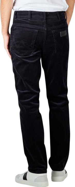 Actual product image Wrangler Texas Slim (W42/L34)